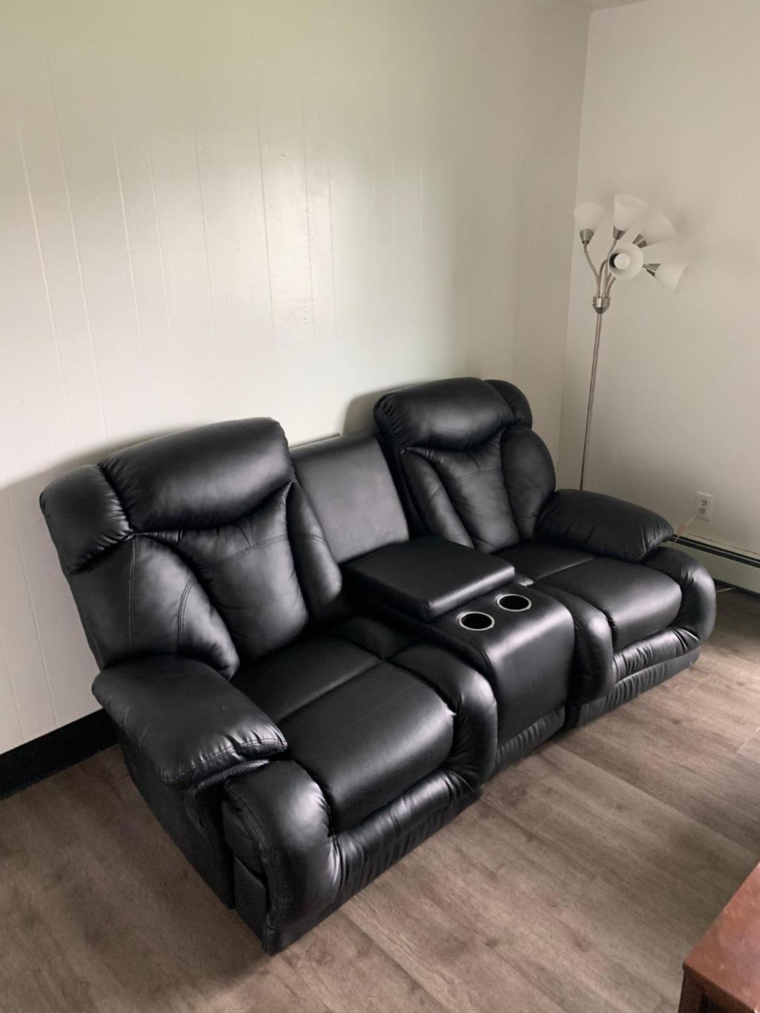 410 E45Th 2 Bedroom Apartment Anchorage Dış mekan fotoğraf